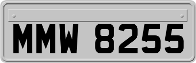 MMW8255