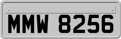 MMW8256