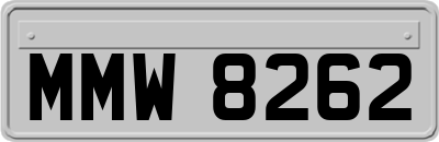 MMW8262