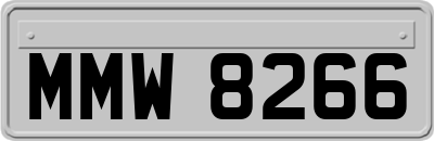 MMW8266