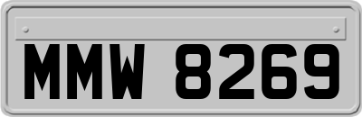 MMW8269