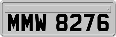 MMW8276