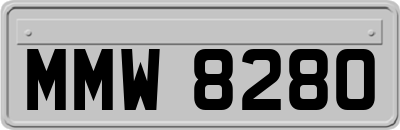 MMW8280