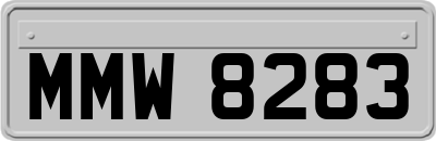 MMW8283