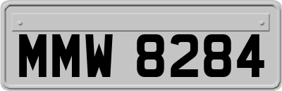 MMW8284