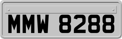 MMW8288