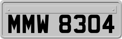 MMW8304