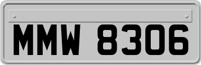 MMW8306