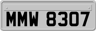 MMW8307