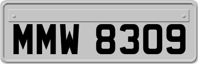 MMW8309