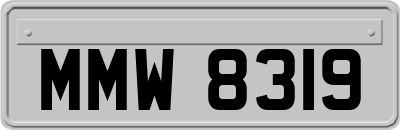 MMW8319