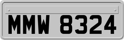 MMW8324