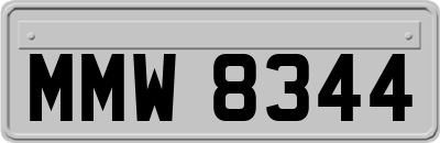 MMW8344