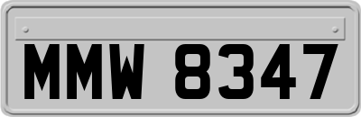 MMW8347