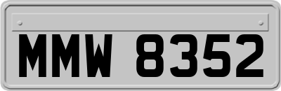 MMW8352