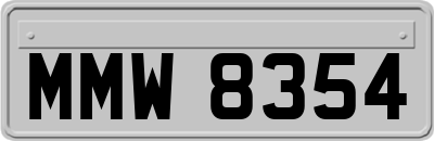 MMW8354