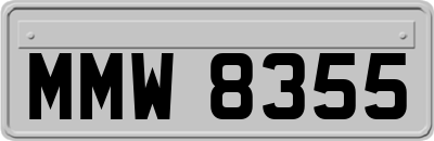 MMW8355