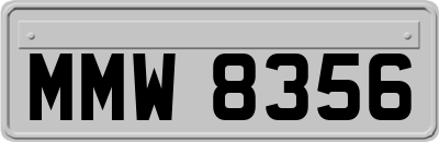 MMW8356