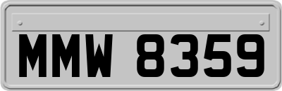 MMW8359