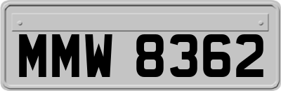 MMW8362