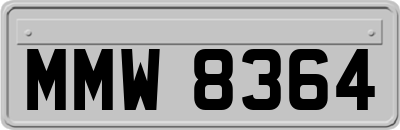 MMW8364