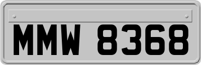 MMW8368