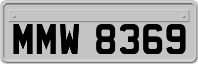 MMW8369