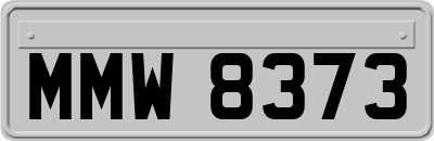 MMW8373