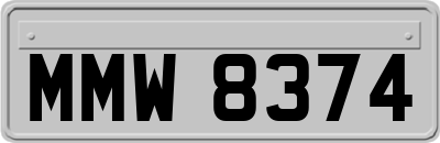 MMW8374