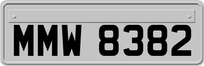 MMW8382