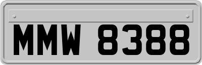 MMW8388