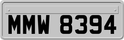 MMW8394