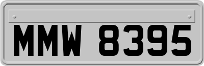 MMW8395