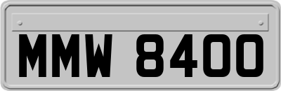 MMW8400