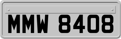 MMW8408