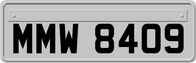 MMW8409