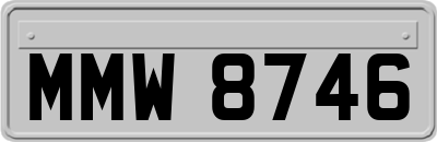 MMW8746