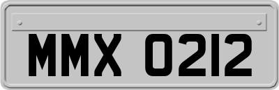 MMX0212