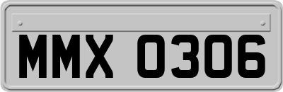 MMX0306