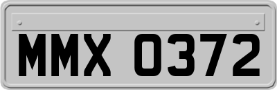 MMX0372