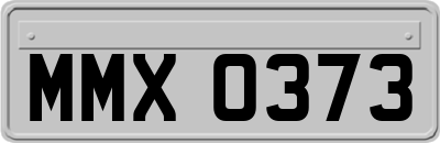 MMX0373