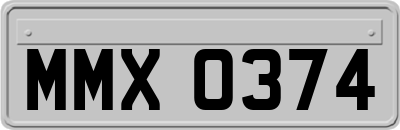 MMX0374