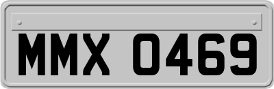 MMX0469