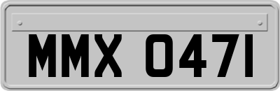 MMX0471