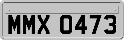 MMX0473