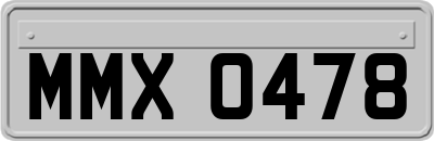 MMX0478