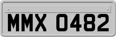 MMX0482