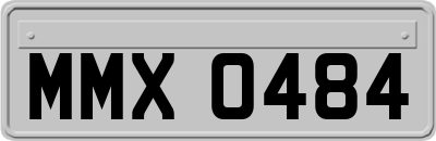 MMX0484