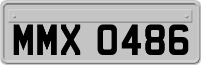 MMX0486