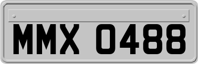 MMX0488